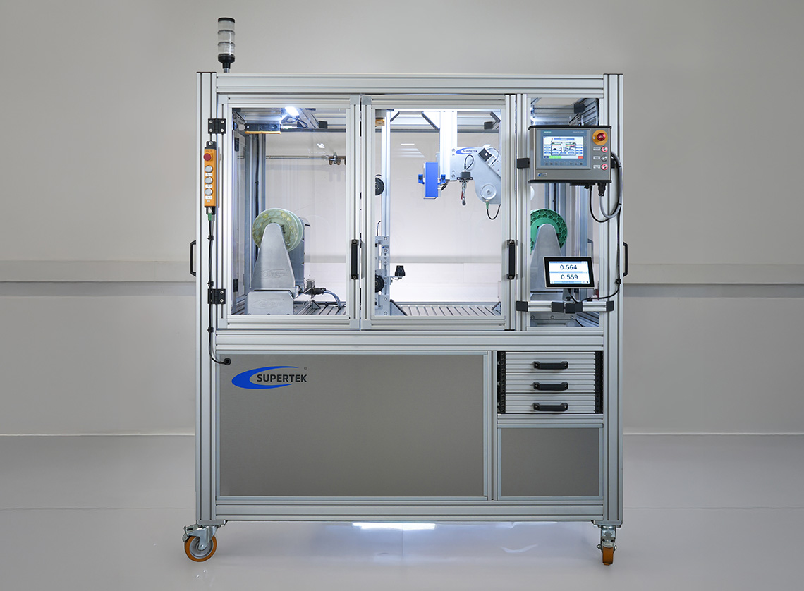 rewinding-machine–winding-from-large-spools-to-smaller-spools