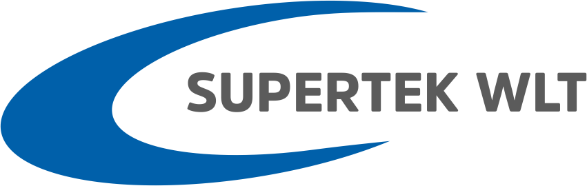 supertek world leading technology for winding technology